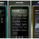 Illustration for article titled Our Favorite Android, iOS, and Windows Phone Apps of the Week